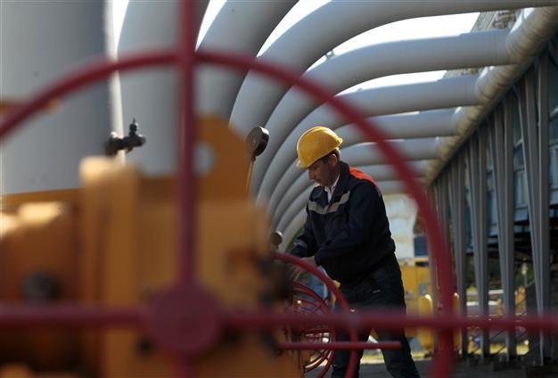 Court decides on behalf of Turkey in energy case against Greece