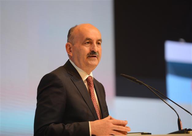 Turkey to organize health tourism summit in London