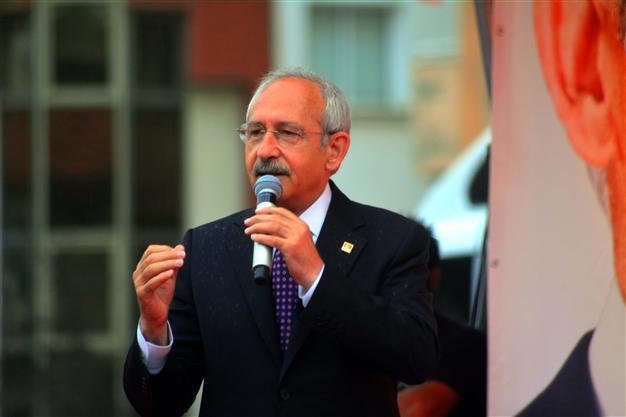 Main opposition CHP feels sorrow for UK’s Labour