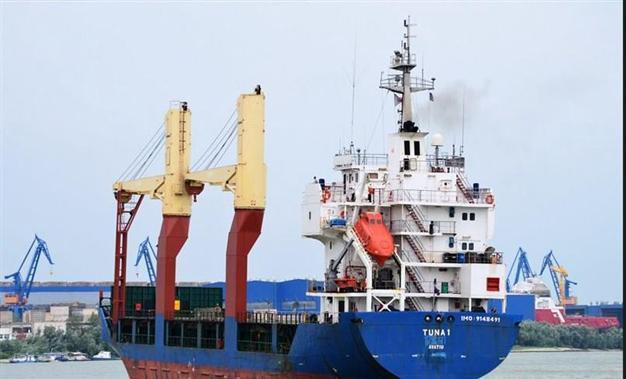 Turkey calls for a speedy settlement in Libya after deadly attack