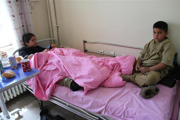 Migrants freeze to death en route to eastern Turkey