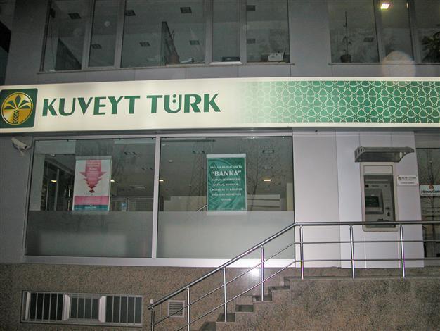 Kuwait Finance House pivots to Turkey as it mulls Malaysia exit