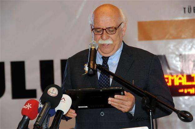 Turkey teaches Kurds Turkish with wrestling, joking: Minister