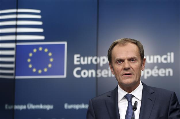 Eurozone strikes Greek deal with tough conditions