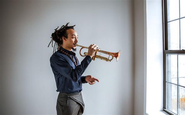 Istanbul Jazz Festival to end with closing party
