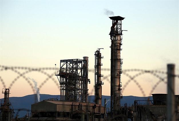 Blast in factory kills one in western Turkey