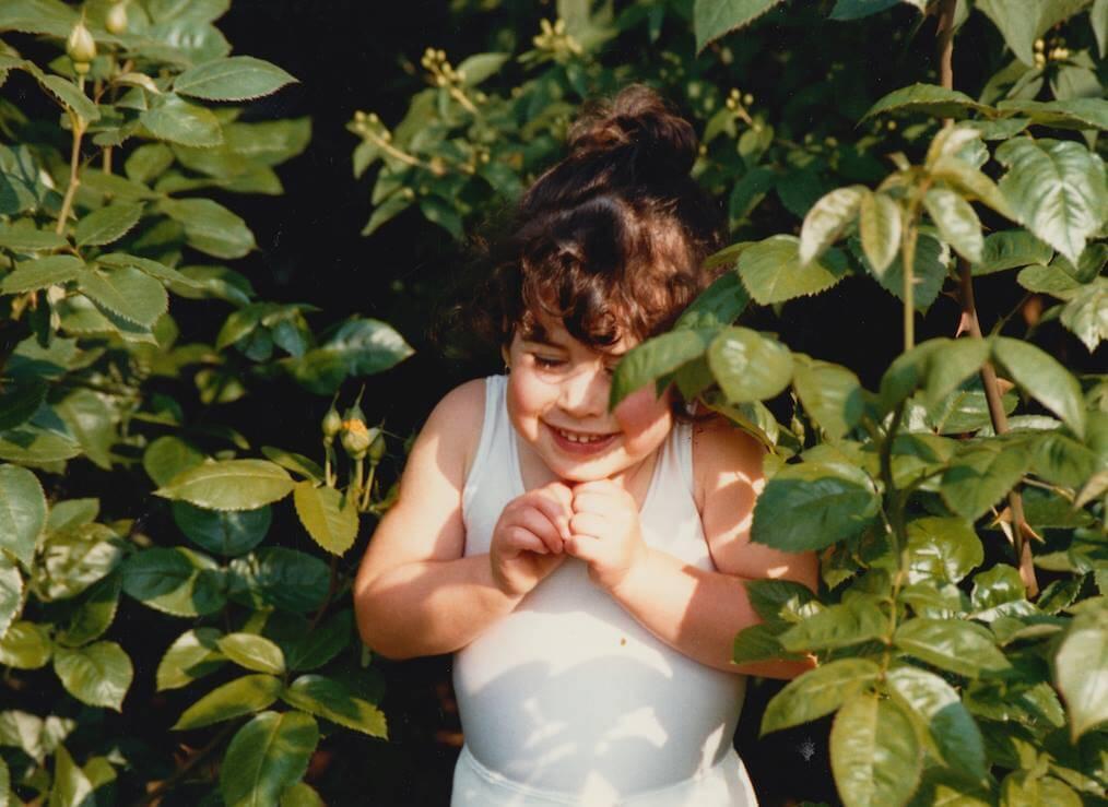 ‘Amy’ the documentary: The ultimate eulogy to Amy Winehouse