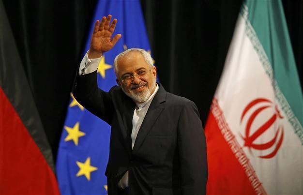 Four potential effects of the Iran nuclear deal on Turkey