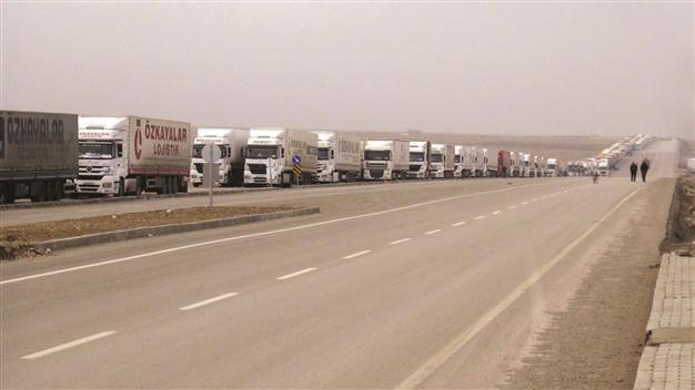 Four potential effects of the Iran nuclear deal on Turkey