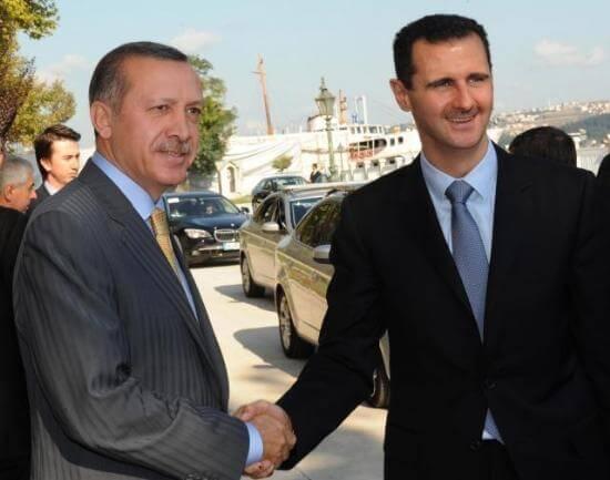 Four potential effects of the Iran nuclear deal on Turkey