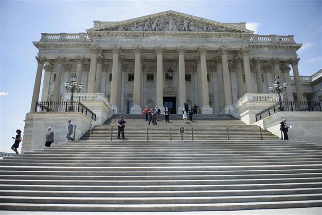 Europe backs Iran nuclear deal in signal to U.S. Congress