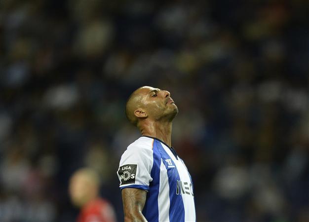 Beşiktaş announces Quaresma talks, fan group Çarşı will not celebrate