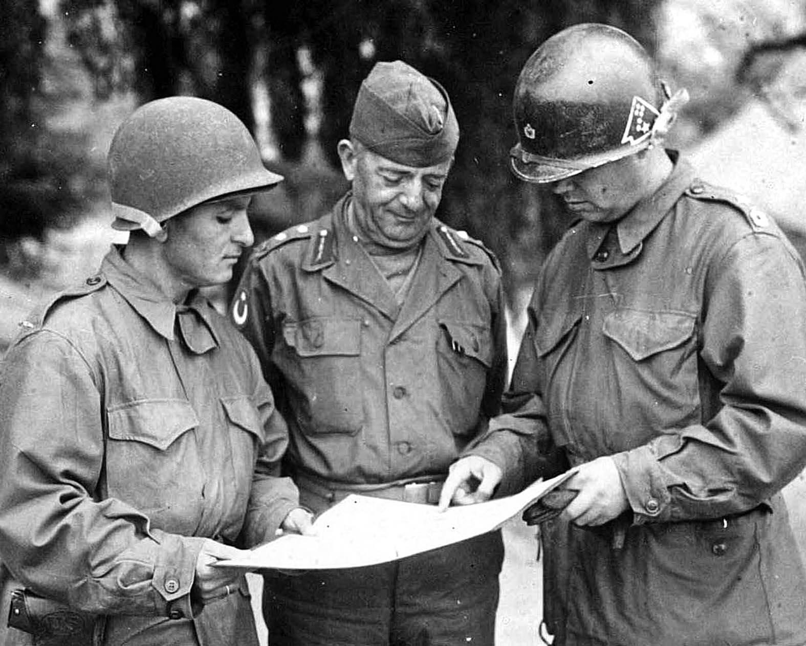 Korean War: Reinvigorated mateship for Aussies and Turks