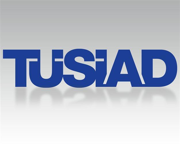 Suruç attack targets Turkeys democracy and societal peace: TÜSİAD