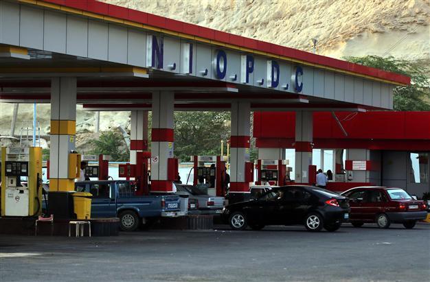 Iran-Turkey: Potentials and risks