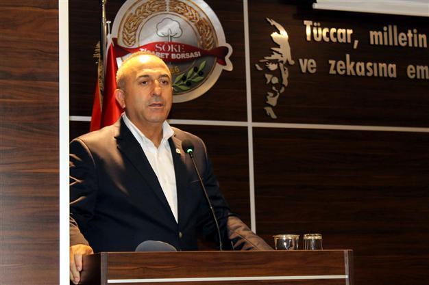 Turkey expects more refugees after ISIL advance