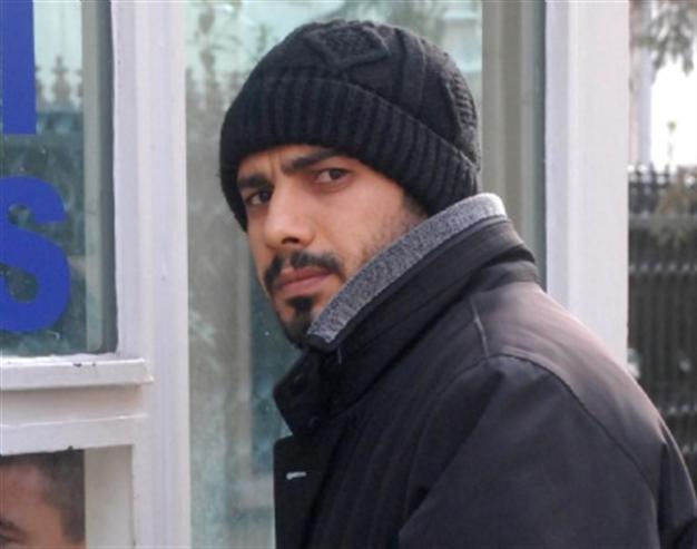 Journalists on trial, facing 52 years in prison