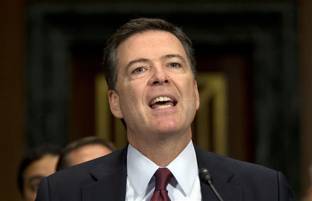 FBI chief: ISIL group bigger threat than al-Qaida