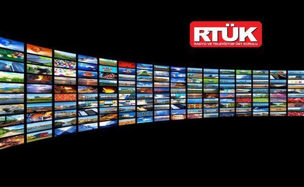 Turkeys media watchdog to elect its chair next week