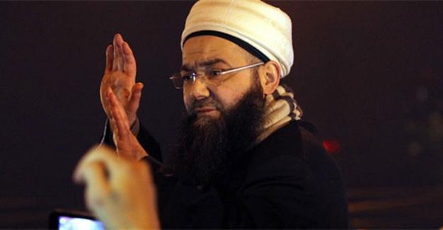 Turkish cleric issues Islamic license to kill ISIL militants