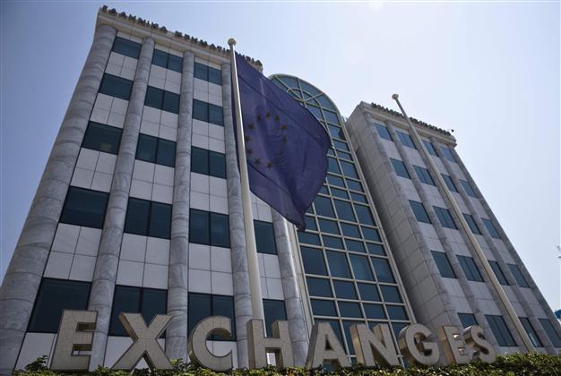 Greece prepares to reopen Athens stock market
