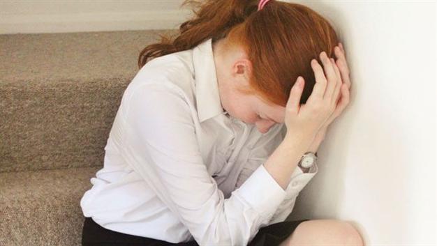 Doctor, midwife face up to 10 years in jail for conducting abortion without consent on raped teen girl