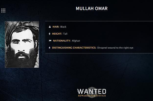 Afghanistan investigating reports of Taliban leaders death