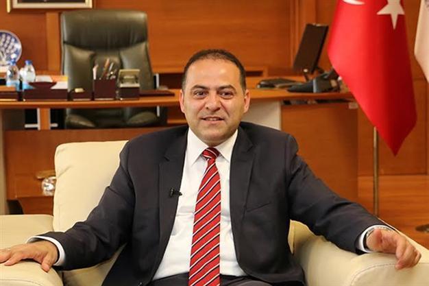 Turkey revises telecommunications tender to make transition to 4.5G: Official