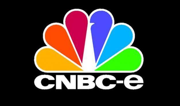 Discovery Communications to build partnership with Turkish Doğuş Group, buy TV frequency