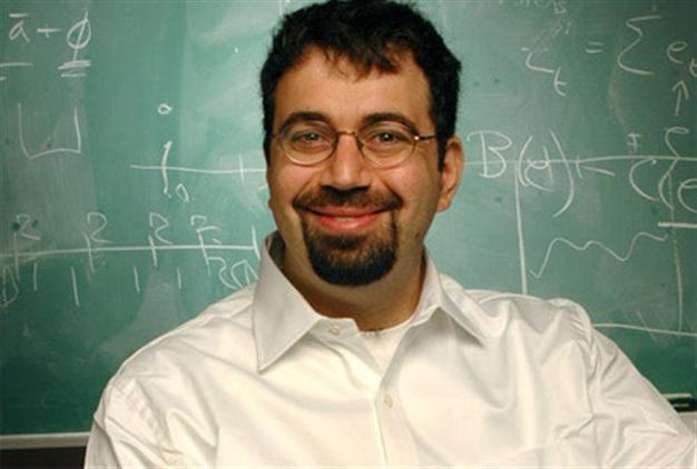 End of peace process equals disastrous effects on Turkey’s economy, political system: MIT economist