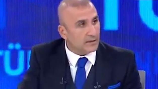 MHP leader’s advisor claims to have ‘list of 3,000 dishonorable people’