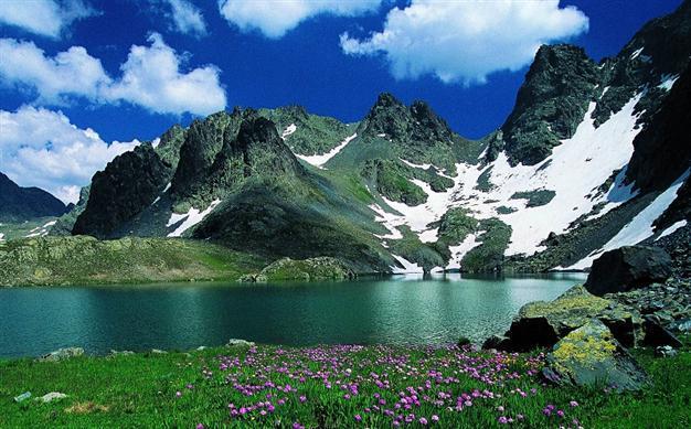 GUIDE: Calendar for festivals to be held in the Black Sea region throughout the rest of summer 2015