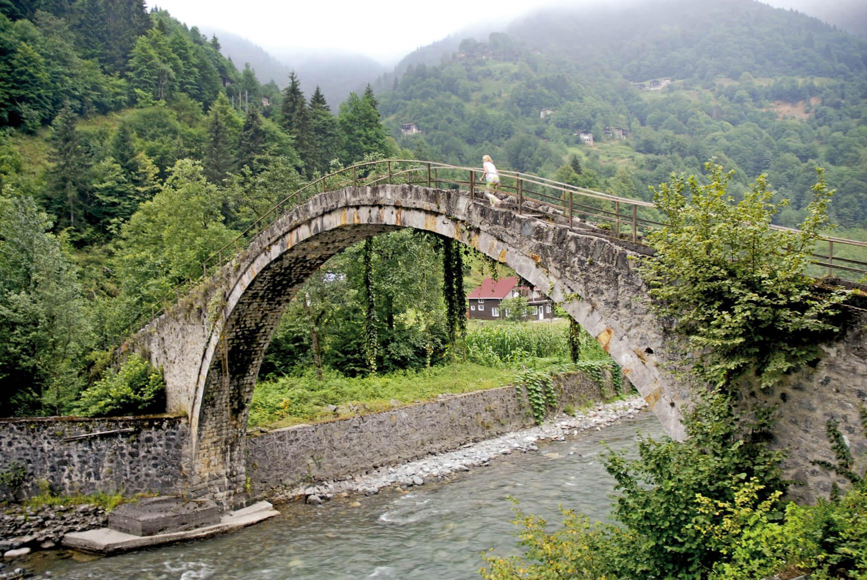 GUIDE: Calendar for festivals to be held in the Black Sea region throughout the rest of summer 2015