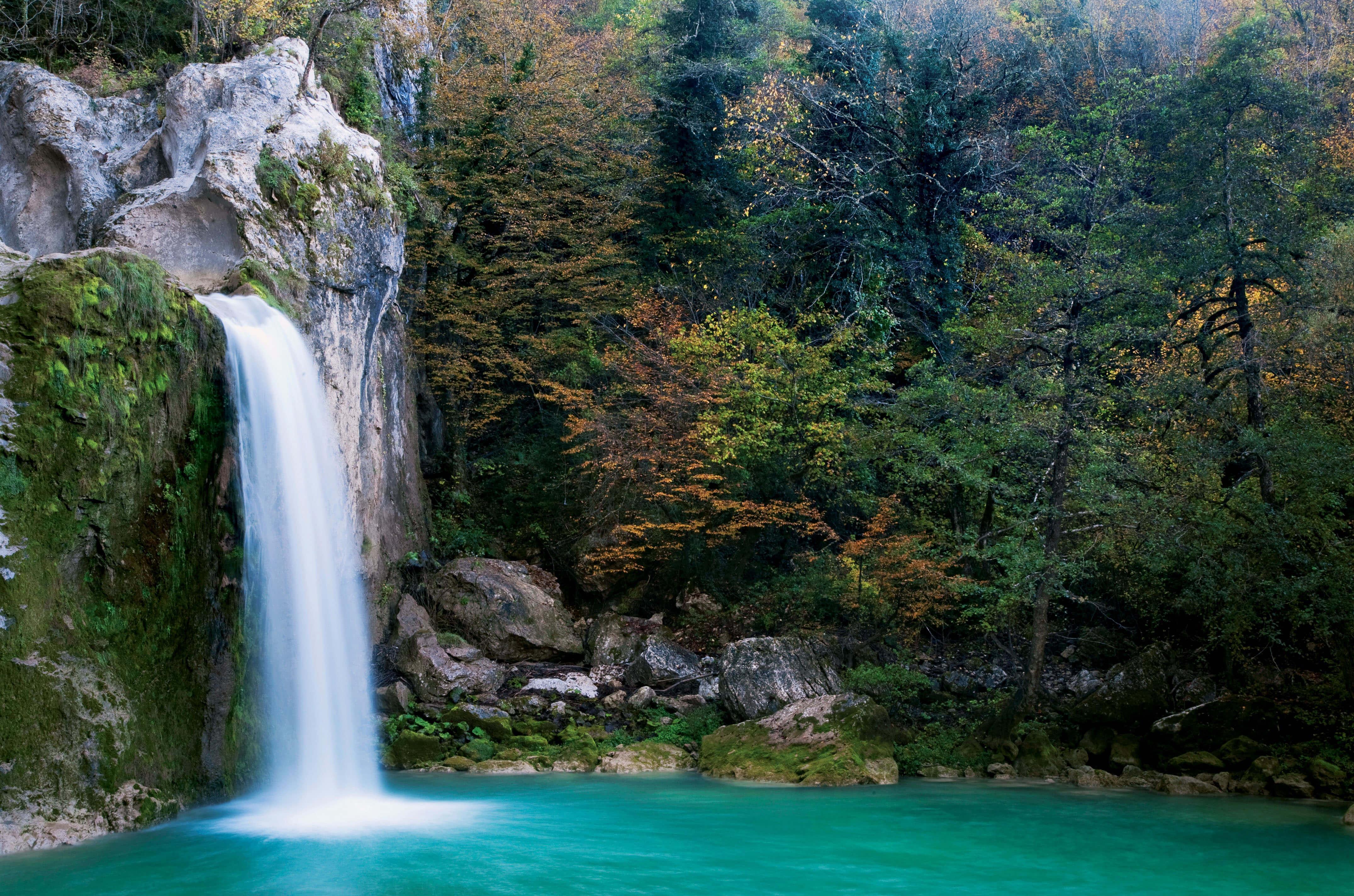 GUIDE: Calendar for festivals to be held in the Black Sea region throughout the rest of summer 2015