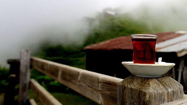 GUIDE: Calendar for festivals to be held in the Black Sea region throughout the rest of summer 2015