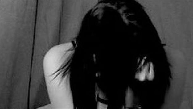 Party head, 9 others arrested for raping 14-year-old in southern Turkey