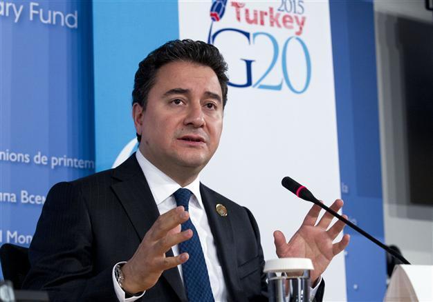 Turkish growth beats forecast, political turmoil clouds outlook