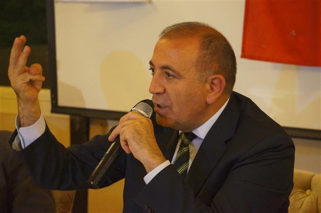CHP sends its own inspection group to Diyarbakır after rising violence