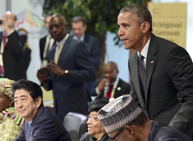 US spied on Japan government, companies: WikiLeaks