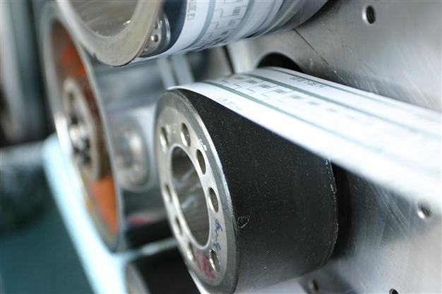 Smart labels to come online in Turkey soon