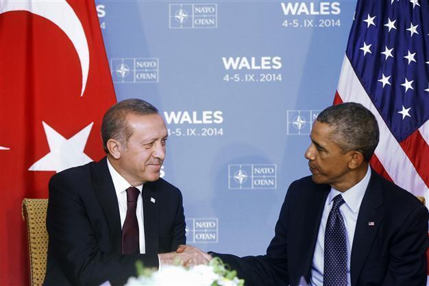 Analysis: US-Turkey deal on Syria a big gamble