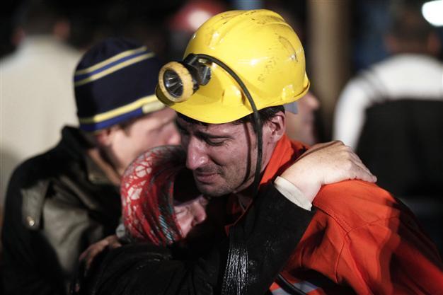 New cabinet decree gives mining companies until 2020 to match safety standards