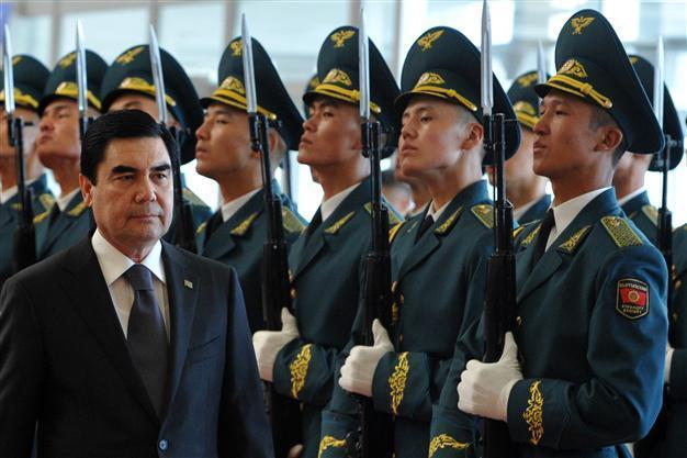 Kyrgyzstan joins Russia-backed economic bloc