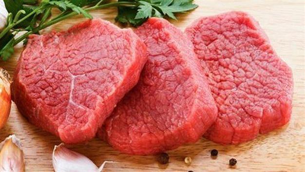 Hike in Turkish meat prices, imports trigger debates