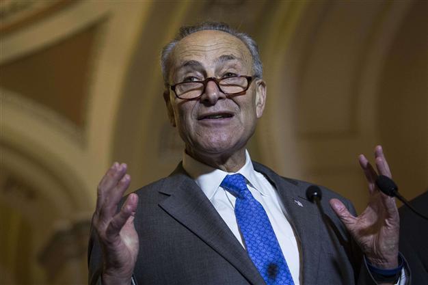 Key Democrats turn against Obamas Iran deal