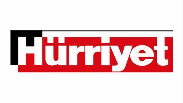 Hürriyet sued for publication after complaint by terror suspect
