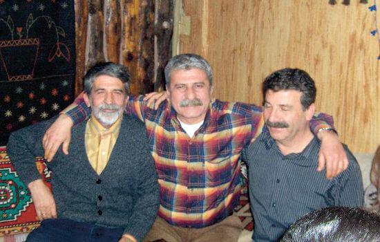 Turkish ex-prisoner claims Guinness World Record for tunnel digging