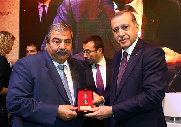 Only 25 pct of Syrians to leave Turkey after war ends: Gaziantep boss
