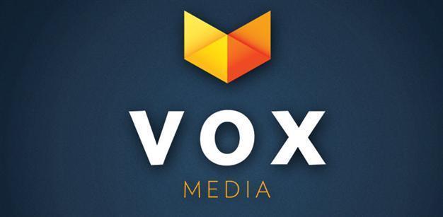 NBCUniversal pumps $200 mn into Vox Media