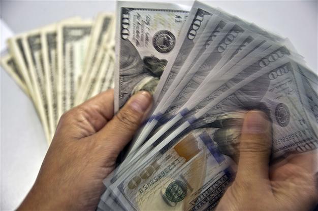 Turkish lira at record low, stocks slide after coalition talks ends